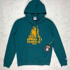 🔥[SALE]🔥 Billionaire Boys Club Plaentary Hoodie